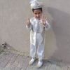 mohamed.miri57