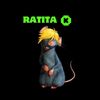criss_rta
