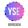 yseadvocacia