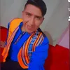 edwinjm0594