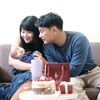 dwiki_yudha