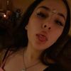bebe_snookis