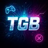 tgbsatisfyinggame