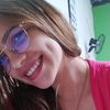 lizcad25