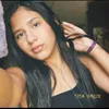 laylaespindula7