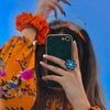 shahd.ebrahim921