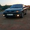 omar.kourdi