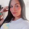 genecarrillo72