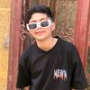 mostafa_mohamed236