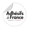 ADHESIFS DE FRANCE