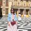 anchoredinluxurytravelco