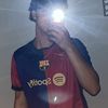 yourfavoritelatino0