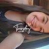 kristinwilliams657