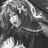 ur_favred.jojo