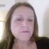 mimijames403
