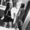 rocio_09_010