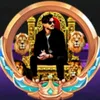 sirwanmuhammed85