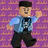 thejo_box