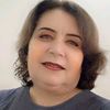cemile.atalay82