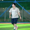 bwl44