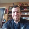 morganemmett380