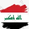 fahad_1996m