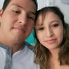 edenilson_romero