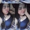ayumarissa89