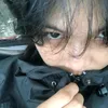 jaziee09