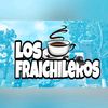 FraiChileros.
