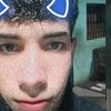 jose_alvrz01