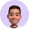 luis.ramirez8885