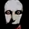 thefogiscoming672