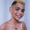 vinizin_bloxofc