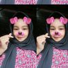 surya_rendi