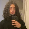 ayyb_95z