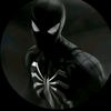 ninja__deninson