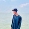 itz.johirul9323