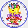 micajitadecolores