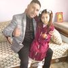 user5741920782272