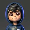 babyboss.ok