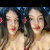 lurojas_16