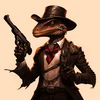 mr_raptor_con_escopeta