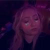 aaliyshamackey256
