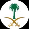fawzy6025