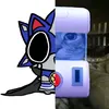 8bit_y_metalsonic