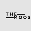 The moos