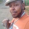 user73773828316884