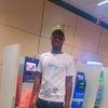 kemodjite193