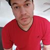 arodxavier